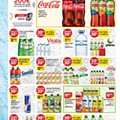 Antevisão PINGO DOCE Lojas Grandes 27 outubro a 2 novembro p30.jpg